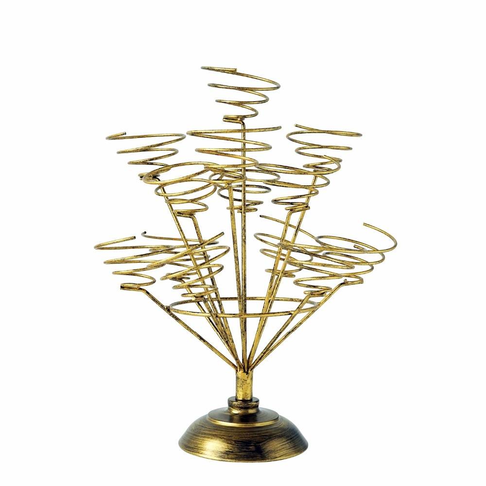 Vintage Gold Metal Cake Stands 880c1273b27d27cfc82004: 3 Layers|3 Pieces|3 Round|Big Square|Cage|Circle|Closed|Floral|High|High/2 Layers|Medium|Narrow|Rectangle|Rectangular|Round|Round Layers|Round/2 Layers|Round/High|Small|Spiral|Square|Stairs|Table|Triangle
