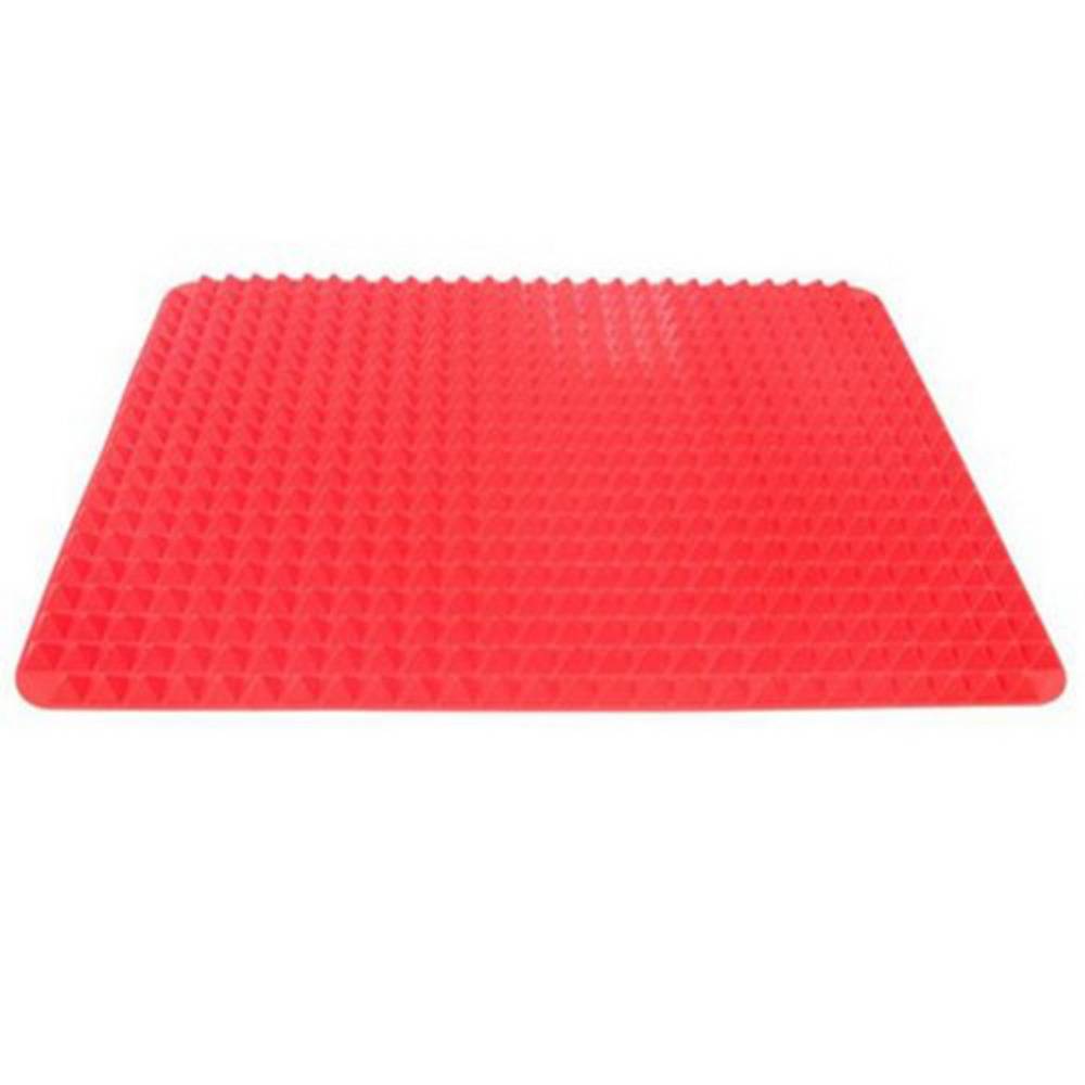 Useful Multifunctional Heat-Resistant Non-Stick Silicone Baking Mat 1ef722433d607dd9d2b8b7: Australia|China|France|Germany|Italy|Russian Federation|Spain|United States