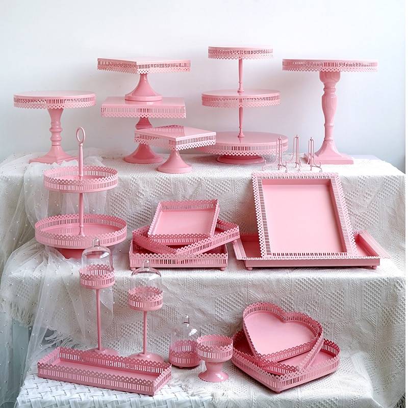 Pink Lace Edge Dessert Stand a1fa27779242b4902f7ae3: 1|10|11|12|13|14|15|16|17|2|3|4|5|6|7|8|9